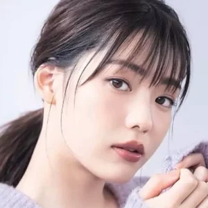 Nakamura Riho