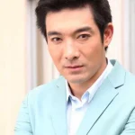 Oat Voravudh Niyomsap