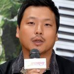 oh-jin-suk