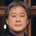 park-chan-wook