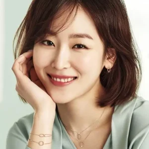 Seo Hyun Jin