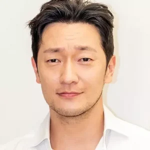 Son Seok Koo