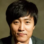 Uhm Hyo Sub