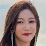 Yilia Yu