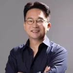 yoo-in-shik