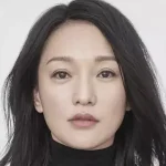 Zhou Xun