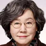 Ban Hyo Jung