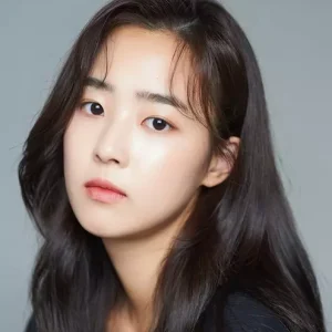 Choi Ye Bin