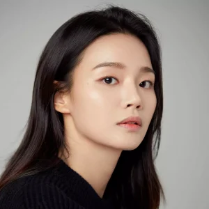 Z.Hera