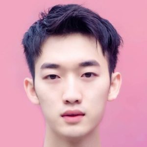 Chen Xiao Long