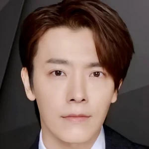 Donghae