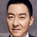 Hao Ping