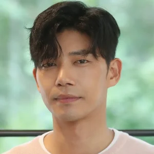 Ji Seung Hyun