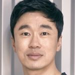 Jo Dal Hwan