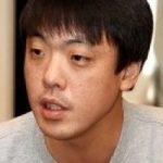 Kim Ki Ho
