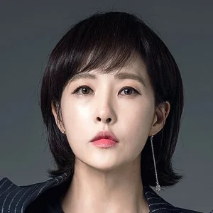 Kim Sun Ah