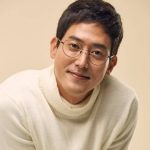 Kim Sun Hyuk