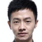 Liu Han Yang