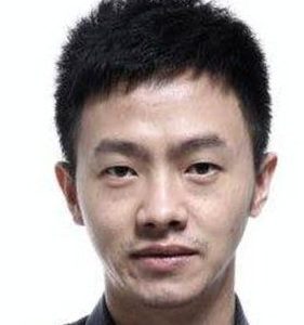 Liu Han Yang