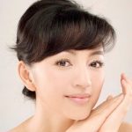 Luo Hai Qiong