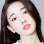 Ma Meng Wei