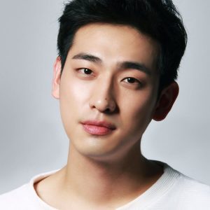 Yoon Park