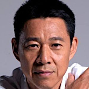 Zhang Feng Yi