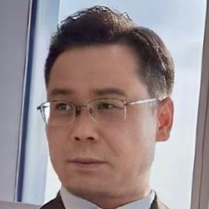 Zhang Kun