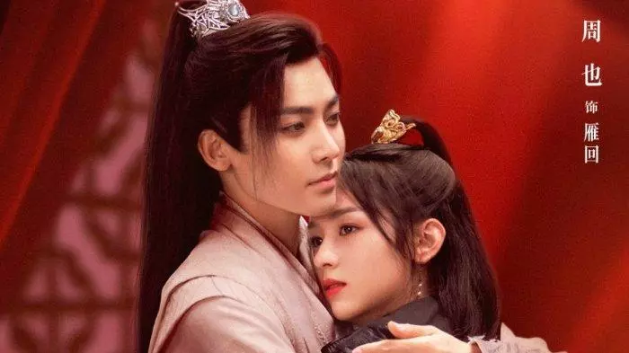 Back From the Brink 1