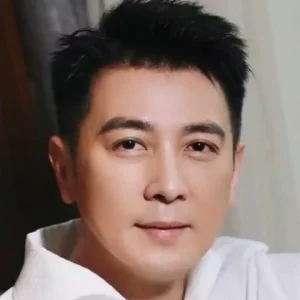 Bao Jian Feng