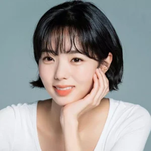 Chae Soo Bin