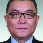 chen-yu-ren