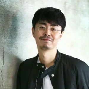 Cho Ui Seok