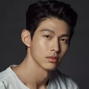 Choi Jung Won