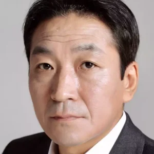 Choi Kwang Il