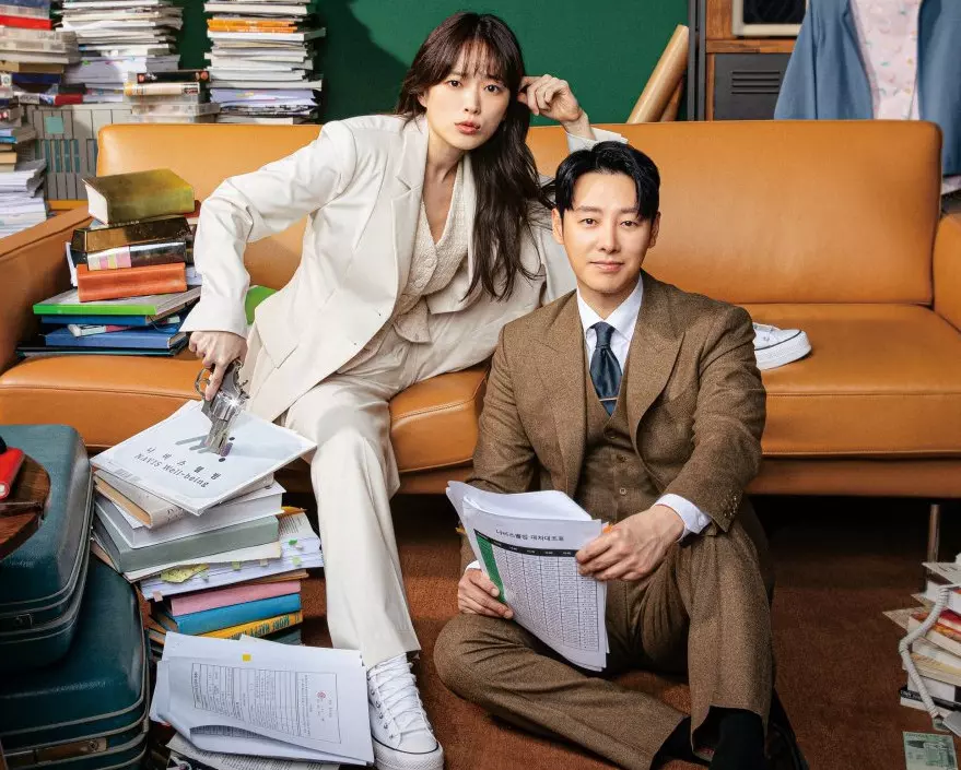 delightfully-deceitful-1