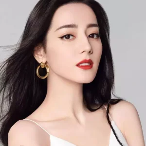 Dilraba Dilmurat