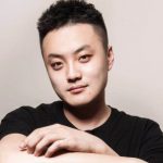 ding-zi-guang