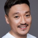 Fei Zhen Xiang