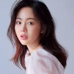 Geum Sae Rok