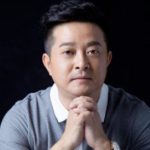 Qi Dun
