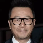 Guo Tao