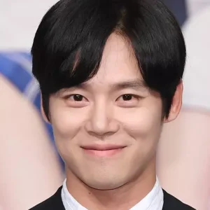 Han Joo Wan