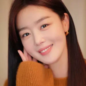 Han Sun Hwa