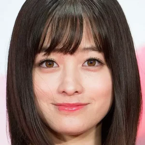 Hashimoto Kanna