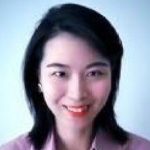 Huang Chun
