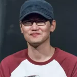 Kim Jung Hoon