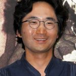 kim-sang-hwi