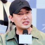 kwon-young-il