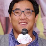 Lee Chang Min